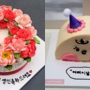 앨리스상점 이미지