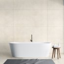 화신유통 이미지