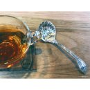 TEA건축사사무소