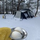 산골캠핑장 이미지