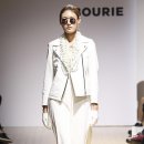 미니멀시즌 이미지