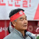 오영호농장 이미지