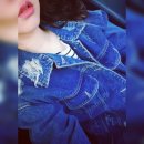 꽃답다 이미지