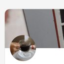 내가 요즘 좋아하는 콘텐츠들 : 영화수다, 코미디, J-POP, 오래된 문구 브랜드들