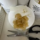 밝은세상약국 | [출산후] 목에 있는 편평사마귀 무제한으로 제거하기 (합정성지 vs 명동) / 재방문의사?