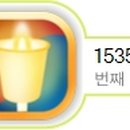 고클래식 네이버블로그