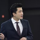 스킨다피부과의원 이미지