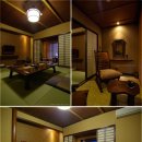 달맞이여관 이미지