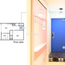 건원대로34번길 이미지