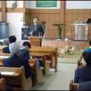 한국사립작은도서관협회와 함께하는 글쓰기 특강(전주) 이미지