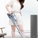 T스테이션 이미지