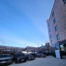 덴 스테이 호텔 이미지