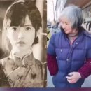 소싯적