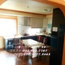 346펜션 Daum카페