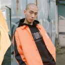 (주)에스제이트랜드 이미지