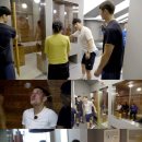 만수로 이미지