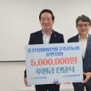 농협보안지점 이미지