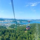 도심건강길 1길 | 5월 국내여행지 추천 황금연휴에 항공권 대신 담아둘 국내 풍경 4곳