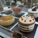 투썸플레이스군산미룡점 이미지