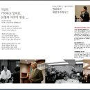 인디자인(0125)