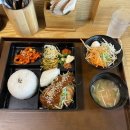 마라미니족발 이미지
