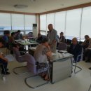 송전휴게소 이미지