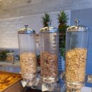 브리즈 베이 호텔 이미지