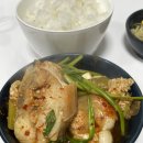 청풍동태탕 | [서울 강서] 동태찌개가 맛있는 가양역 맛집 '청풍동태탕' 추천 후기