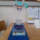 산새소리유치원+금샘어린이집 이미지