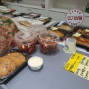 소생로컬푸드 이미지