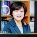 욱은농장 이미지