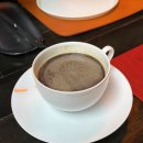 바이폴 | 상하이 프렌치토스트 맛집 미슐랭 디저트 폴럭스 바이 폴 페어렛 솔직 후기