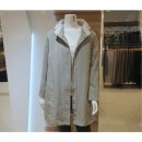 코트엠씨 이미지