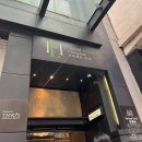 mong mong | 홍콩 3명 여행 1박 10만원대 구룡 호텔 Hotel Ease Mong Kok 후기