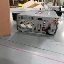 송카공업사 이미지