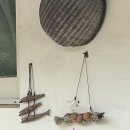 리빙푸드공주밥상 | 충남 공주 동학사 맛집 내고향묵집 할머니댁 온 듯한 200년 한옥고택 시골집 분위기 대박인 계룡산 근처...