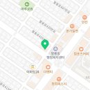 막내딸집건어물창원팔용점