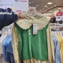 S fit(에스핏) 이미지