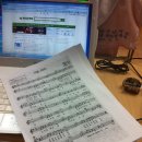 새희망요양병원 이미지