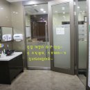 소중한맘산후조리원 이미지