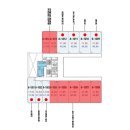 (주)엔도젠 이미지