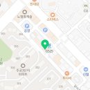 드렁몰라도새기샤브마을 이미지