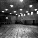 맨하탄휘트니스 이미지