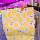 (주)클라루스호텔푸르미르 | 푸르미르호텔수영장 화성워터파크 2살아기랑 아침10시오픈!