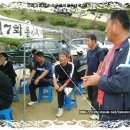 문창고등학교 이미지