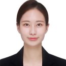 탑잉글리쉬학원 - 서초구 동산로 71 | 탑잉글리쉬학원