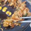 장수식당 이미지