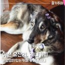 러니커피