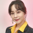 오웨이브 이미지
