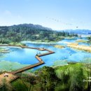 ﻿[新택리지]산·바다·강이 어우러진 축복의 땅, 대한민국 생태수도 ‘순천’ 이미지